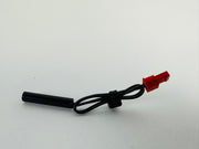 Cardio Equipment Parts